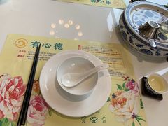 -有心德(麦地店)