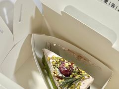 -懒鱼时光馆(沙坪坝店)