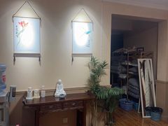 -静雅推拿(科院店)