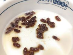 -小城外婆肴私房菜.家宴聚集点(圆明园颐和园·清河上地店)