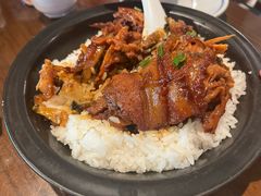 -龍聚祥烧麦馆(万达店)