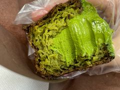-发酵食堂(屏风街店)