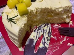 -派悦坊·甜品·蛋糕(日坛店)