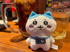 -九州酒场ひこぞう(1号店)