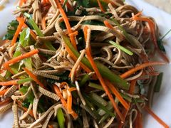 -和庆斋羊蝎子火锅·碳缸烧烤(顺义旗舰店)