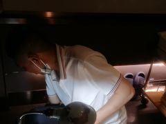 -陆琴脚艺·足浴·SPA(夫子庙店)