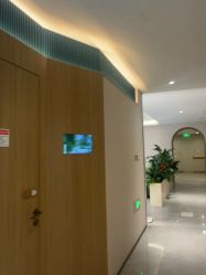 -LIHER北京丽合医疗美容医院