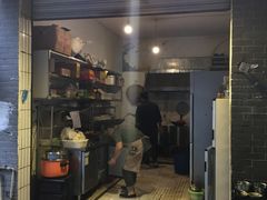 门面-刁姐火锅(五小区店)