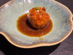-梅飞酒家(桑园路店)