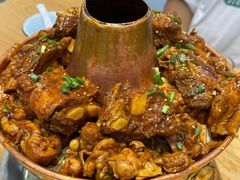 -江南大学(蠡湖校区)