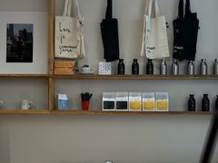 -常识咖啡common sense(春熙路店)