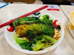 -喜莲咖啡