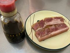 -老赵面店(大西路店)