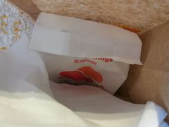 -麦当劳(杭州运河上街商业中心店)