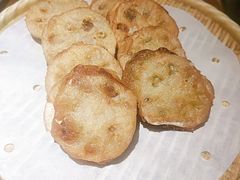 -吃饭皇帝大(合生汇店)