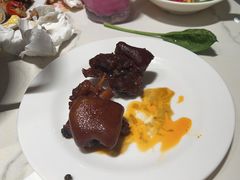 -金马门国际美食百汇(珞喻路店)