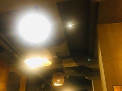 门面-老康火锅(桥南街店)