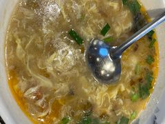 -旺角小渔村(二马路店)