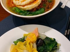 -君澜·绍兴鉴湖大酒店