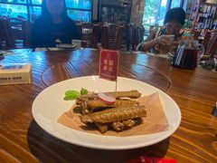 -鼎盛私厨·新派顺德菜(上河坊店)