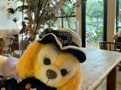 -MIMO CAFE(沙头角店)