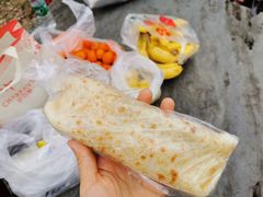 -秀丽东方