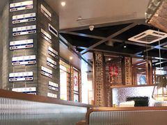 -陶陶居酒家(海岸城店)