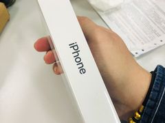 -苹果维修服务(三里屯店)