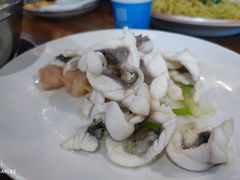 -鱼醉无骨鱼·中山脆肉鲩(荔湾路店)