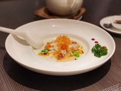 -新同乐鱼翅酒家(美丽华店)