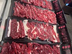 -三头牛·潮汕牛肉生蚝火锅 (夏湾店)