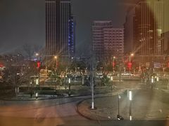 -京粮广场
