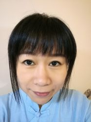 -睫乐园•睫公馆•美睫美甲沙龙