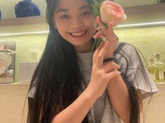 -La Moda(深圳万象城店)