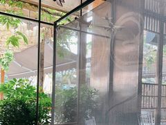 -时光乌托邦空中花园餐厅川味·融合菜(幸福广场店)