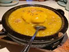 -卯时·龙光雅宴·精致锡帮菜(惠山古镇店)