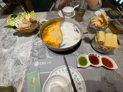-四面泰(万象城店)