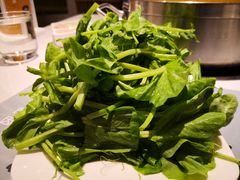 -八珍玉食鸡煲·打边炉(印象城店)