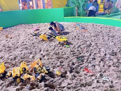 -大族广场Mall&More