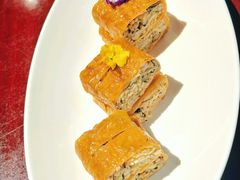 -松鹤楼(山塘街店)