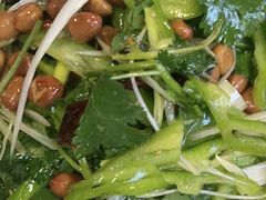 -羊家胡同·龙虾烧烤火锅(龙汇路店)