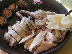 -八珍玉食鸡煲·打边炉(印象城店)