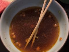 -紫莲花足道(柯桥古镇店)