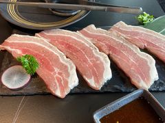 -谷牛和牛烤肉(漕河泾印象城店)