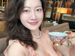 -北京康莱德酒店