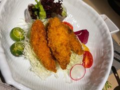 -穹六人间 people 6(岳阳路店)