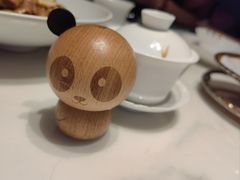 -上上席川菜(凯德乐峰广场店)
