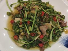 -高坎一品甲鱼庄(两河店)