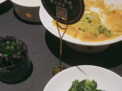 -肆月河豚·淮扬菜·湘菜(华天店)