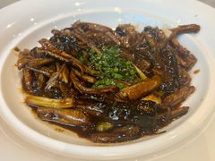 -老正兴菜馆(福州路店)